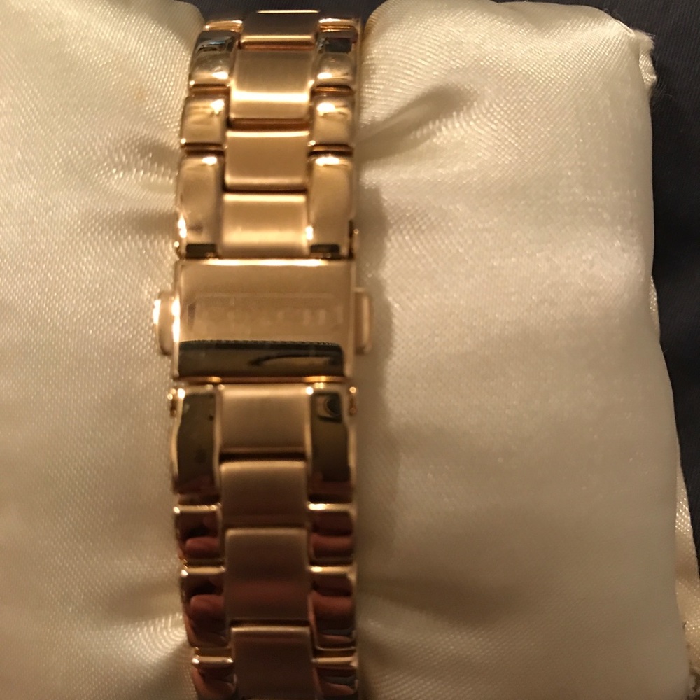 Coach Watch - Picture 3 of 6